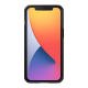 Maska za iPhone 13 Pro Nillkin Textured Pro crna - 054687