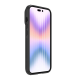 Maska za iPhone 14 Nillkin Textured S crna - 057788