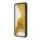 Maska za Samsung S23 Plus/ S916B Nillkin Textured S crna - 058730
