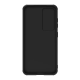 Maska za Samsung S23 Plus/ S916B Nillkin Textured S crna - 058730
