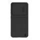 Maska za Samsung S23 Plus/ S916B Nillkin Textured S crna - 058730