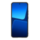 Maska za Xiaomi 13 Pro Nillkin Textured S crna - 058989