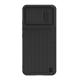 Maska za Xiaomi 13 Pro Nillkin Textured S crna - 058989