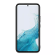 Maska za Samsung A34 5G/ A346B Nillkin Textured crna - 601908