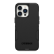 Maska za iPhone 13 Pro Otterbox Commuter Series crna - 058772