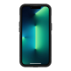 Maska za iPhone 13 Pro Otterbox Commuter Series crna - 058772
