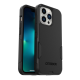 Maska za iPhone 13 Pro Otterbox Commuter Series crna - 058772