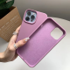 Maska za Honor 400 Lite Pastello roze - 616950