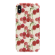 Maska za iPhone X/ XS Tip2 Pattern plastic - 040515-1