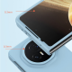 Maska za Honor Magic V3 PC SKIN+Touch crna - 613967