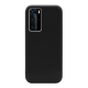 Maska za Huawei P40 Pro Pearl crna - 042664