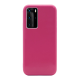 Maska za Huawei P40 Pro Pearl tamno roze - 042666