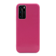 Maska za Huawei P40 Pearl tamno roze - 042660