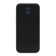 Maska za Xiaomi Redmi 8A Pearl crna - 042543