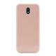 Maska za Xiaomi Redmi 8A Pearl svetlo roze - 042545-1