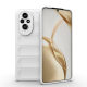 Maska za Honor 200 Phantom Shield bela - 613021