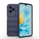 Maska za Honor 200 Lite Phantom Shield tamno plava - 613033
