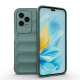Maska za Honor 200 Lite Phantom Shield zelena - 613032