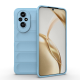 Maska za Honor 200 Phantom Shield svetlo plava - 613022