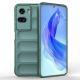 Maska za Honor 90 Lite Phantom Shield zelena - 604870