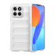 Maska za Honor X6 Phantom Shield bela - 604875