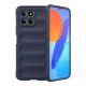 Maska za Honor X6 Phantom Shield tamno plava - 604878