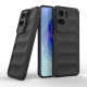Maska za Huawei Pura 70 Pro Phantom Shield svetlo plava - 613041