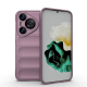 Maska za Huawei Pura 70 violet Phantom Shield - 613036