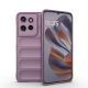 Maska za Motorola Edge 50 Neo violet Phantom Shield - 614918