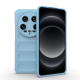 Maska za Xiaomi 14 Ultra Phantom Shield svetlo plava - 612165