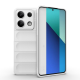 Maska za Xiaomi Redmi Note 13 4G EU Phantom Shield bela - 610319