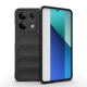 Maska za Xiaomi Redmi Note 13 4G EU Phantom Shield crna - 610326