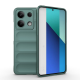 Maska za Xiaomi Redmi Note 13 4G EU Phantom Shield zelena - 610327