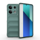 Maska za Xiaomi Redmi Note 13 5G EU Phantom Shield zelena - 610998