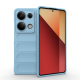 Maska za Xiaomi Redmi Note 13 Pro 4G EU Phantom Shield svetlo plava - 612163