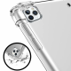 Maska Platina Anti-Shock iPad Mini 5 (2019) transparent. - 042960
