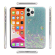Maska za Samsung S20 Plus/ F985F Platina Unicorn tamno zelena - 042518