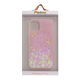 Maska za Samsung S20 Ultra/ F988F Platina Unicorn tamno roze - 042520