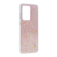 Maska za Samsung S20 Ultra/ F988F Platina Unicorn tamno roze - 042520