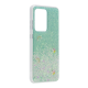 Maska za Samsung S20 Ultra/ F988F Platina Unicorn tamno zelena - 042521