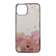 Maska za iPhone 12/ 12 Pro Tip1 Plating Shining IMD - 056732