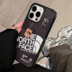 Maska za iPhone 16 Pro HX09 Print IMD - 614308