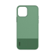 Maska za iPhone 12 Pro Max Remax Twilight RM-1673 zelena - 049410-1