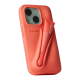Maska za iPhone 13/ 14/ 15 peach pit Rhode LIP CASE + LIP TINT - 616919