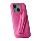 Maska za iPhone 13/ 14/ 15 shortcake Rhode LIP CASE + LIP TINT - 616920