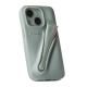 Maska za iPhone 13/ 14/ 15 unscented Rhode LIP CASE + LIP TINT - 616921
