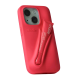 Maska za iPhone 13/ 14/ 15 guava spritz Rhode LIP CASE + LIP TINT - 617250