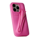 Maska za iPhone 13 Pro/ 14 Pro/ 15 Pro shortcake Rhode LIP CASE + LIP TINT - 616916-1