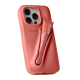 Maska za iPhone 13 Pro/ 14 Pro/ 15 Pro toast Rhode LIP CASE + LIP TINT - 616917-1