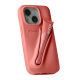 Maska za iPhone 13/ 14/ 15 toast Rhode LIP CASE + LIP TINT - 617251